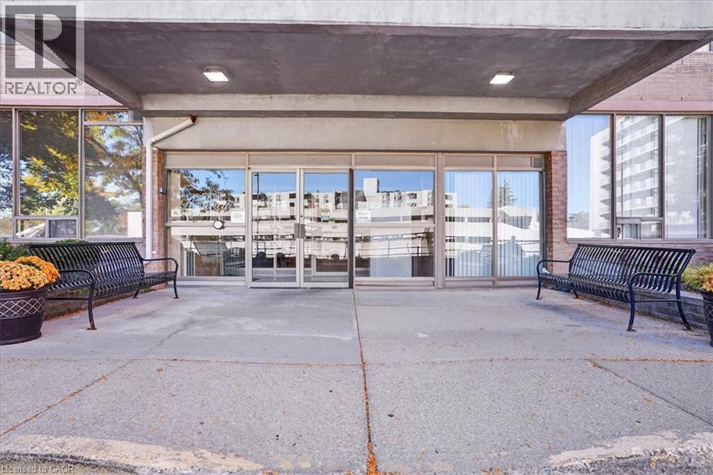 3227 KING Street E Unit# 506 thumbnail 6