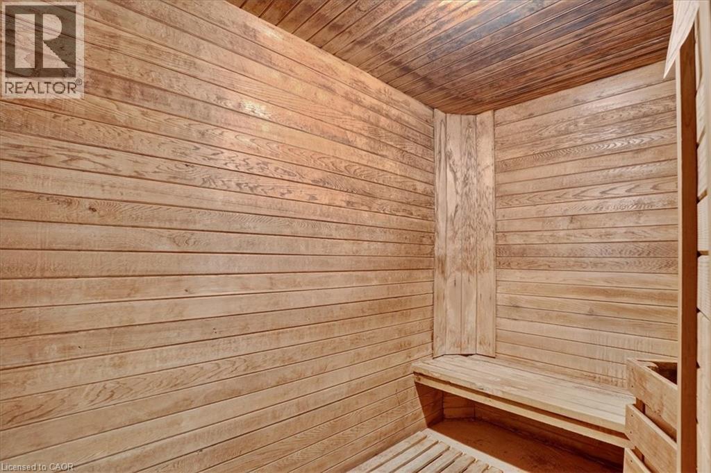 3227 KING Street E Unit# 506 thumbnail 43