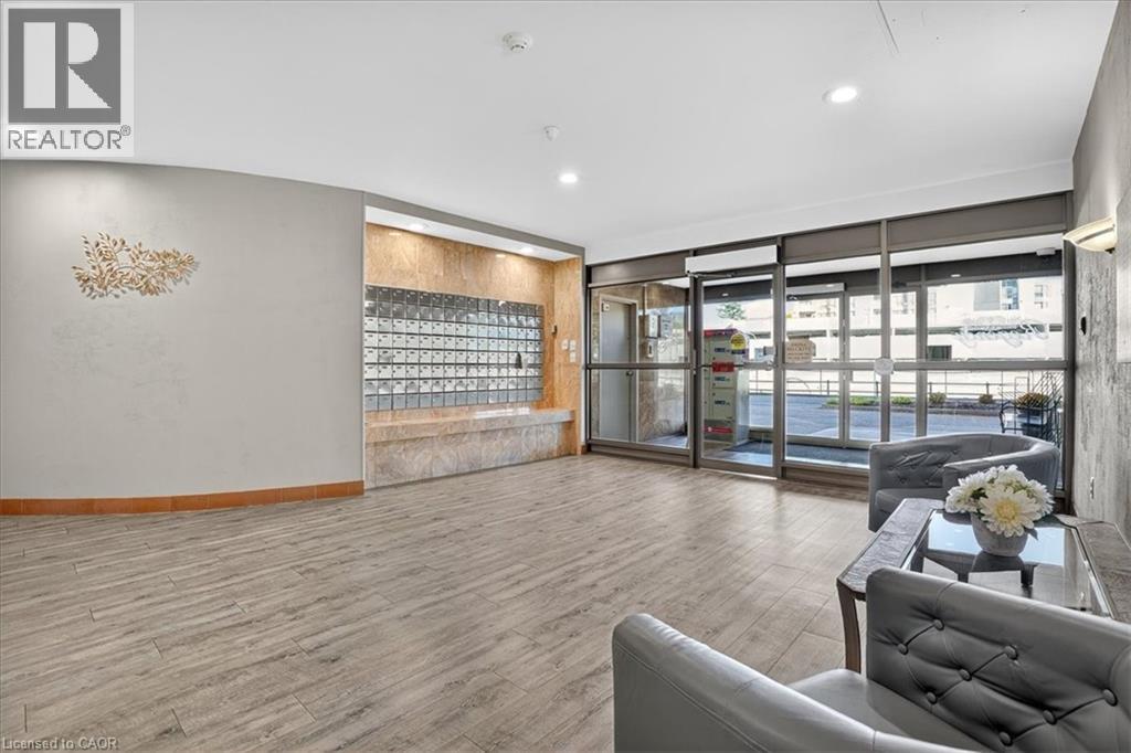 3227 KING Street E Unit# 506 thumbnail 40