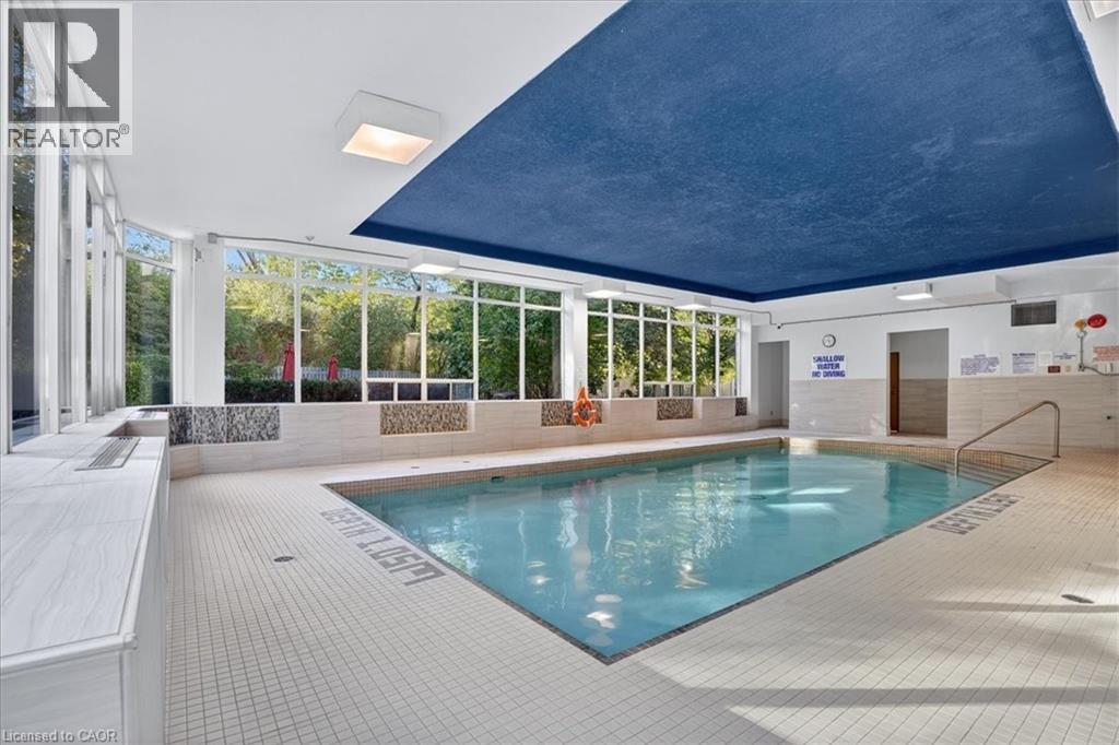 3227 KING Street E Unit# 506 thumbnail 46