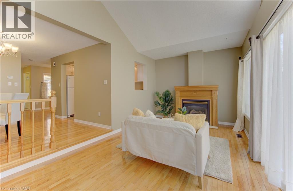 20 FORREST Avenue W Unit# 10 thumbnail 13