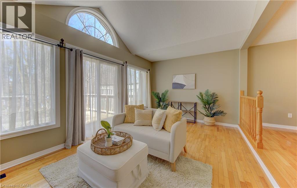 20 FORREST Avenue W Unit# 10 thumbnail 15