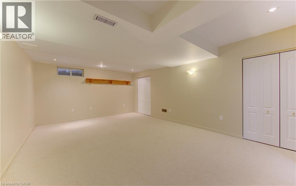 20 FORREST Avenue W Unit# 10 thumbnail 29