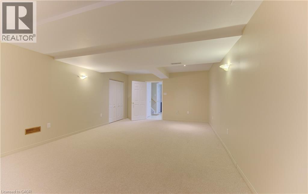 20 FORREST Avenue W Unit# 10 thumbnail 30