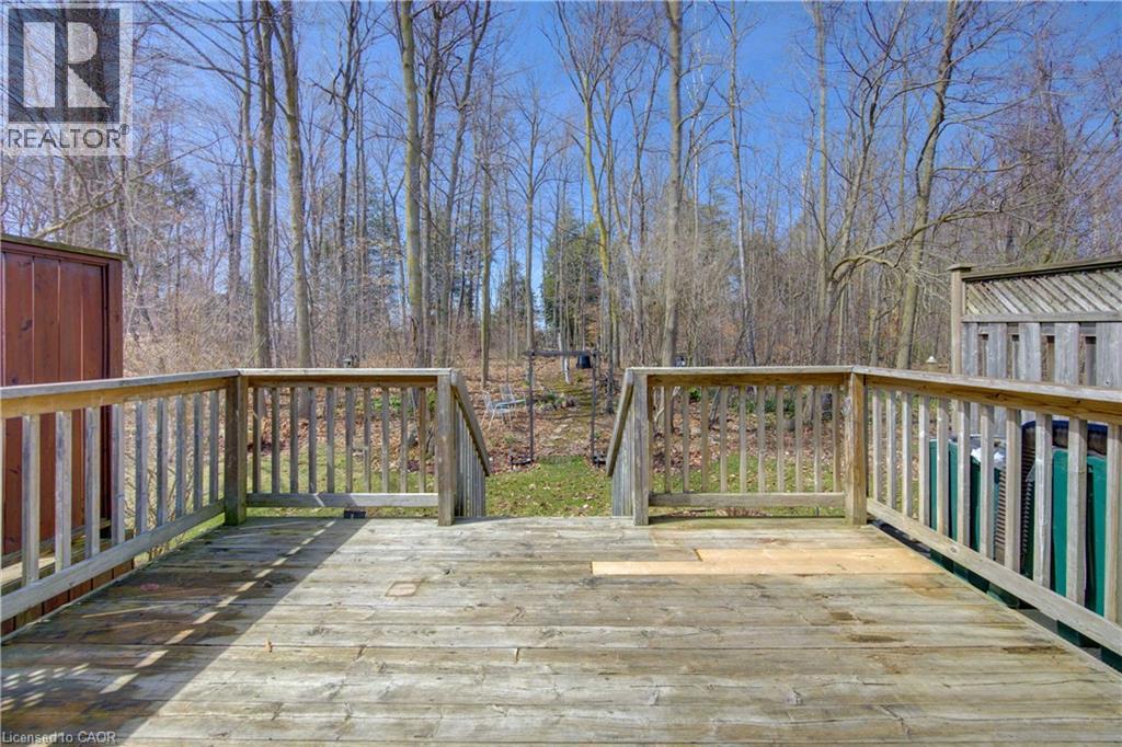 20 FORREST Avenue W Unit# 10 thumbnail 31