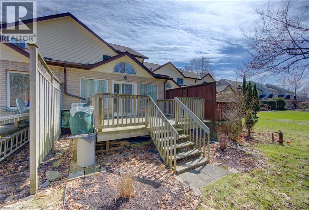 20 FORREST Avenue W Unit# 10 thumbnail 34