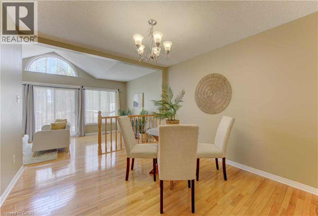 20 FORREST Avenue W Unit# 10 thumbnail 7