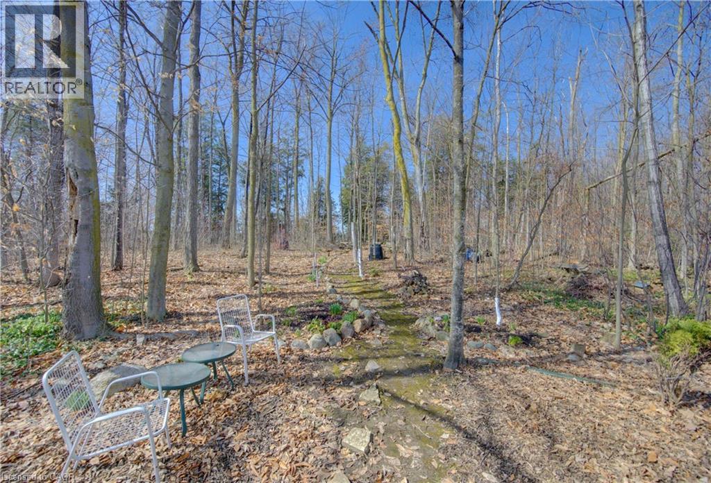 20 FORREST Avenue W Unit# 10 thumbnail 36