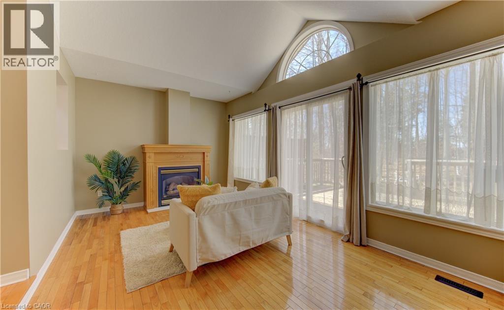 20 FORREST Avenue W Unit# 10 thumbnail 12