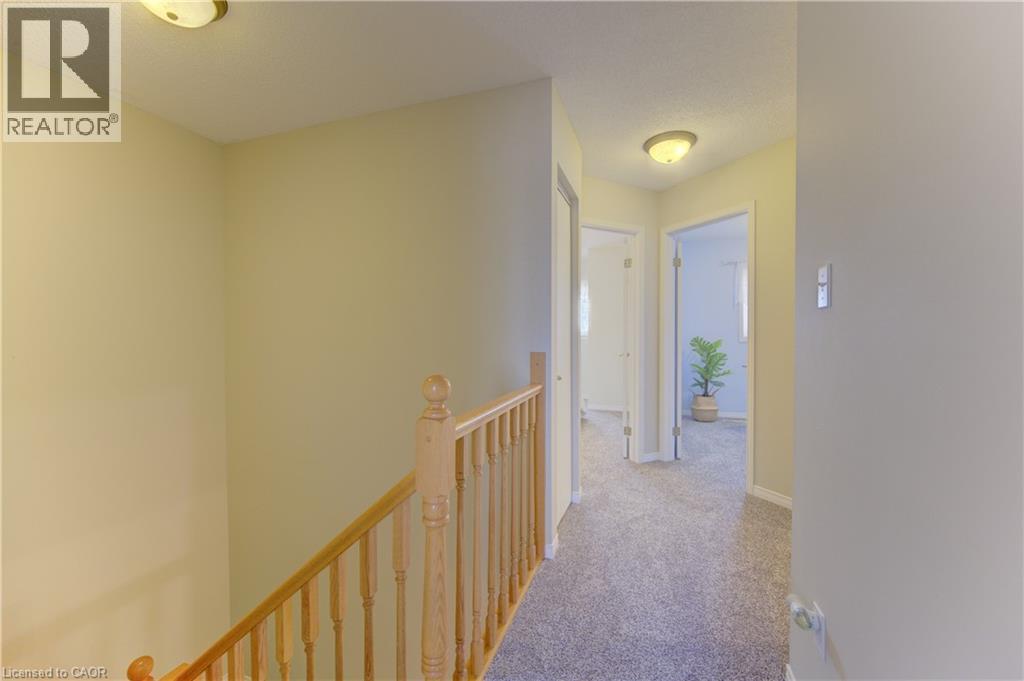 20 FORREST Avenue W Unit# 10 thumbnail 19