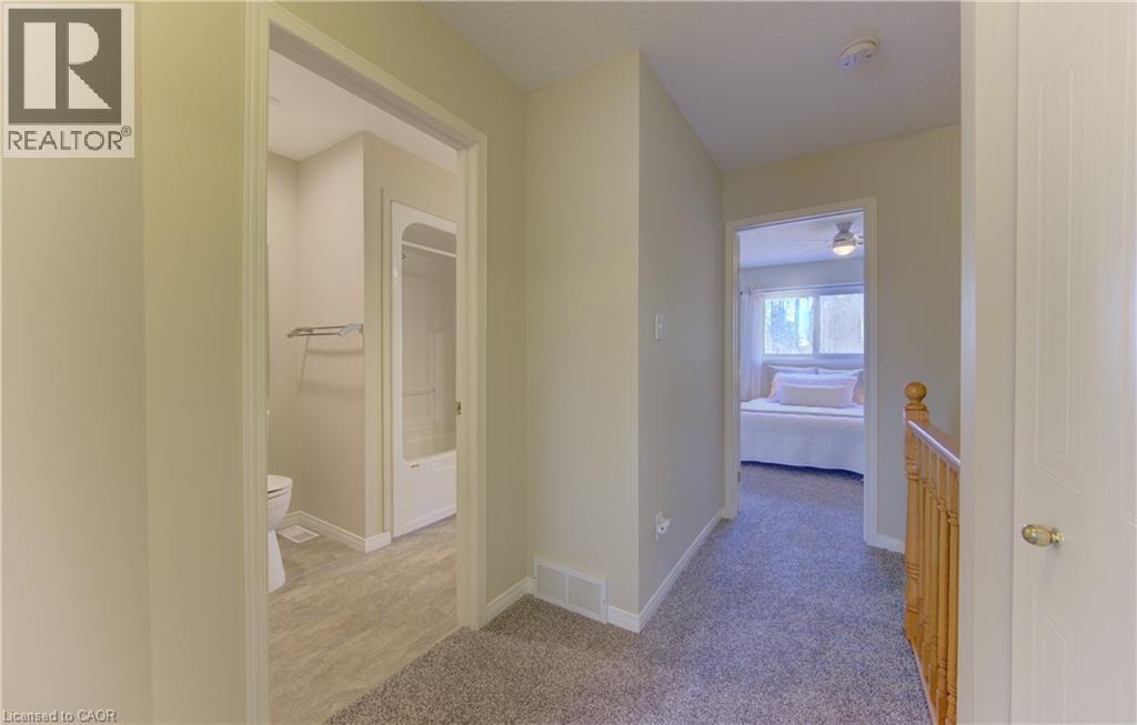 20 FORREST Avenue W Unit# 10 thumbnail 20