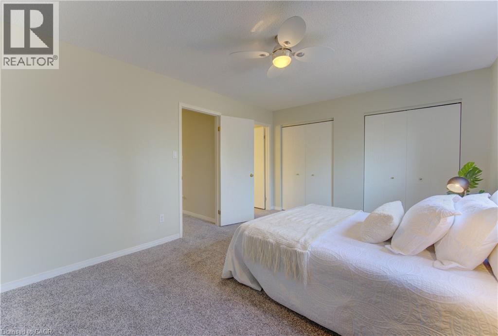 20 FORREST Avenue W Unit# 10 thumbnail 26