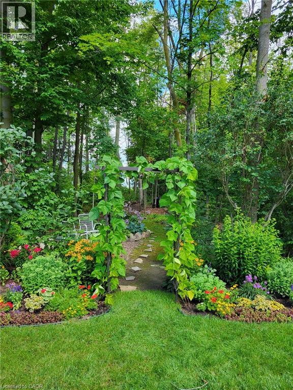 20 FORREST Avenue W Unit# 10 thumbnail 44