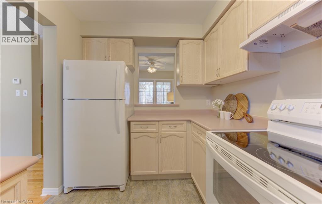 20 FORREST Avenue W Unit# 10 thumbnail 11