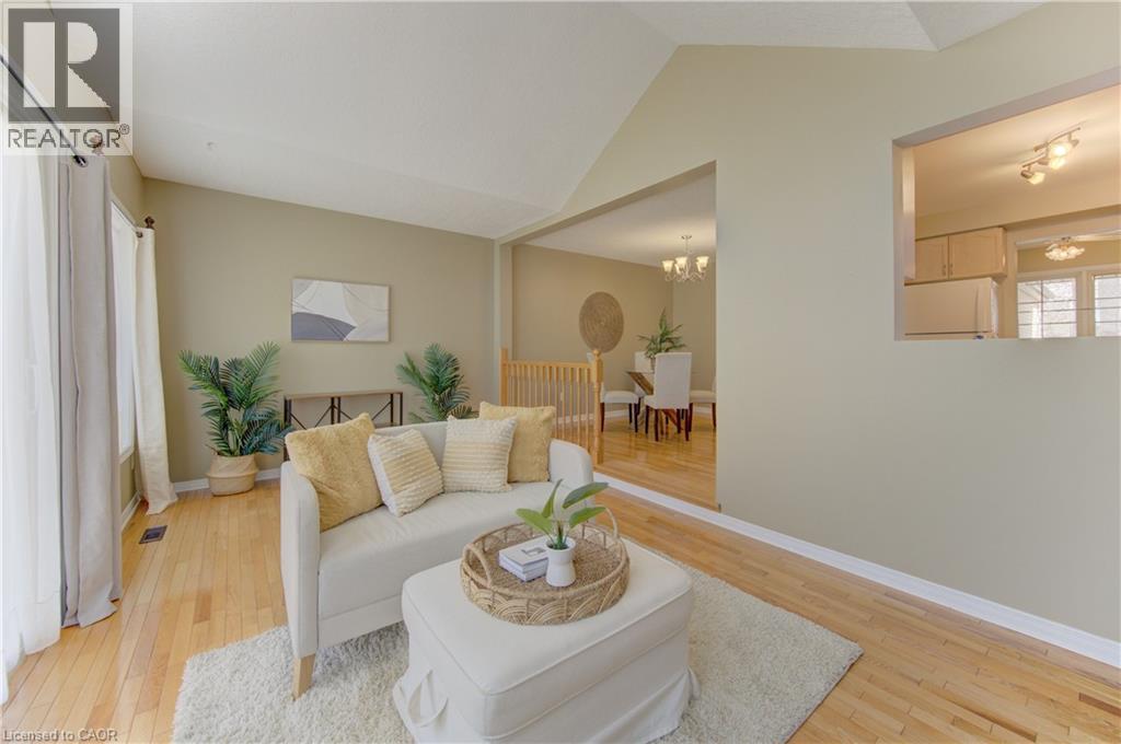 20 FORREST Avenue W Unit# 10 thumbnail 14