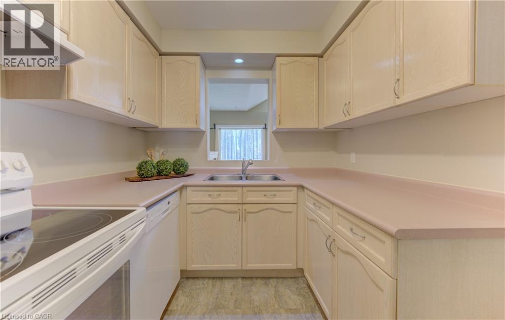 20 FORREST Avenue W Unit# 10 thumbnail 10