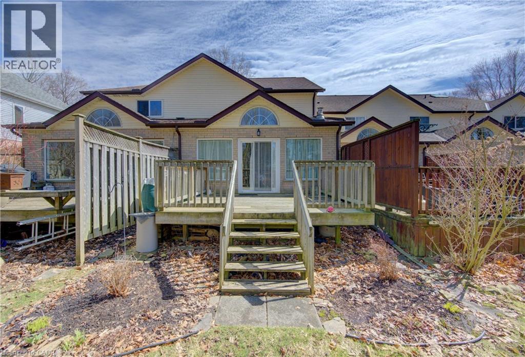 20 FORREST Avenue W Unit# 10 thumbnail 35