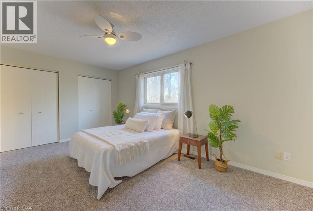 20 FORREST Avenue W Unit# 10 thumbnail 25