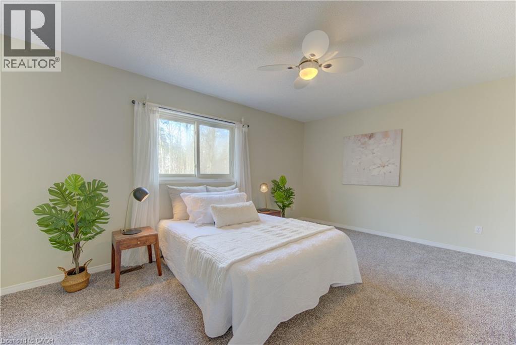 20 FORREST Avenue W Unit# 10 thumbnail 24