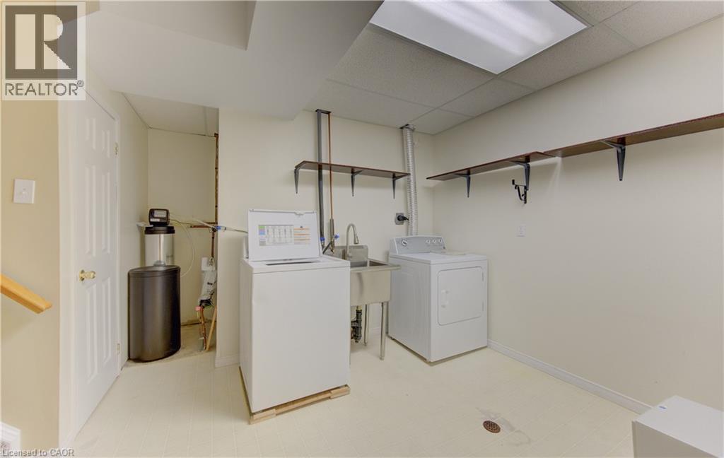 20 FORREST Avenue W Unit# 10 thumbnail 27