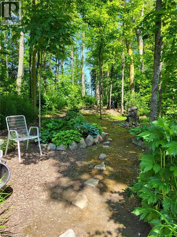 20 FORREST Avenue W Unit# 10 thumbnail 42