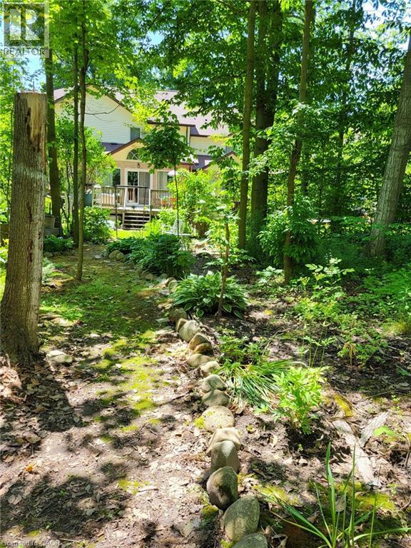 20 FORREST Avenue W Unit# 10 thumbnail 43