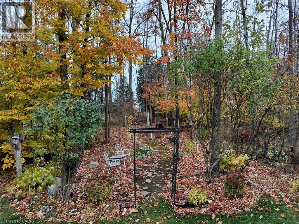 20 FORREST Avenue W Unit# 10 thumbnail 37