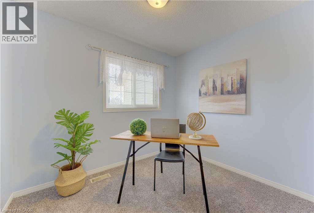 20 FORREST Avenue W Unit# 10 thumbnail 21