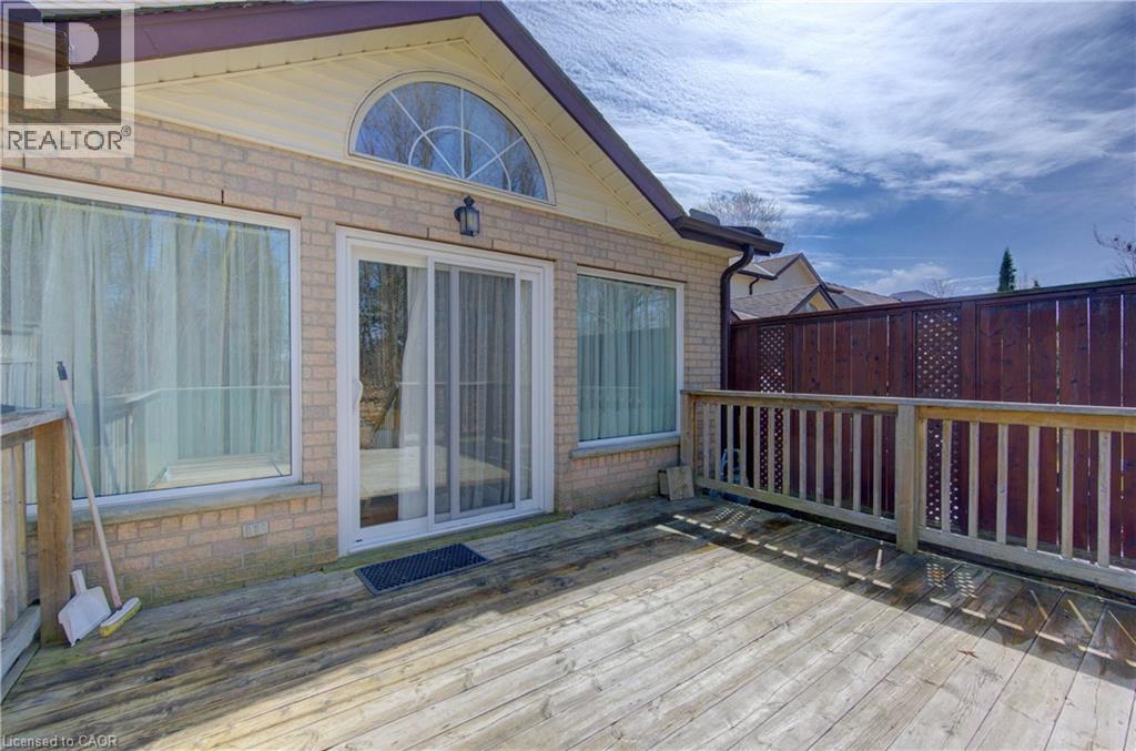 20 FORREST Avenue W Unit# 10 thumbnail 33