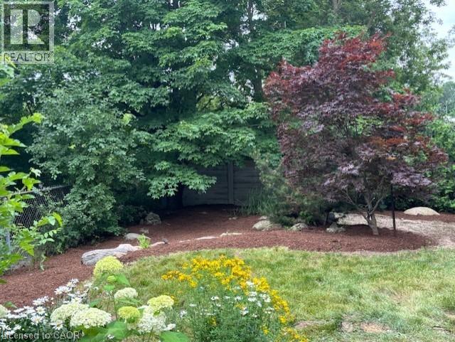 423 CADBURY Court Unit# A thumbnail 36