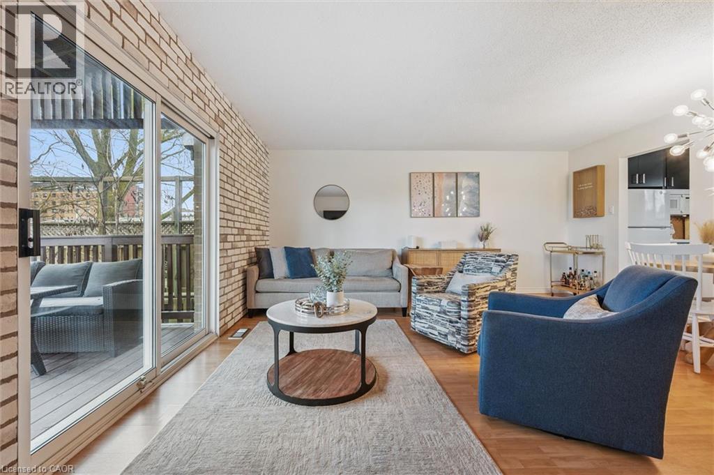 423 CADBURY Court Unit# A thumbnail 8