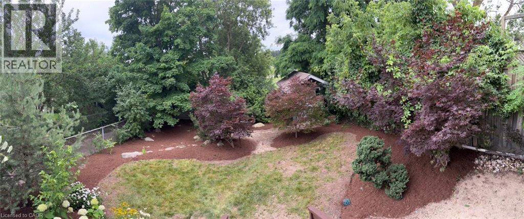 423 CADBURY Court Unit# A thumbnail 37