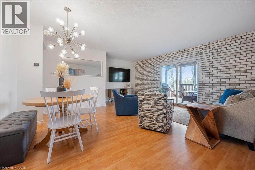 423 CADBURY Court Unit# A thumbnail 14