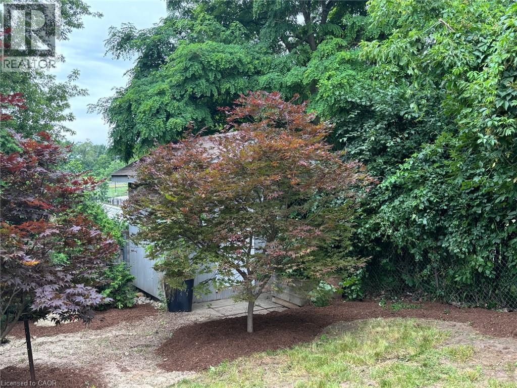 423 CADBURY Court Unit# A thumbnail 38