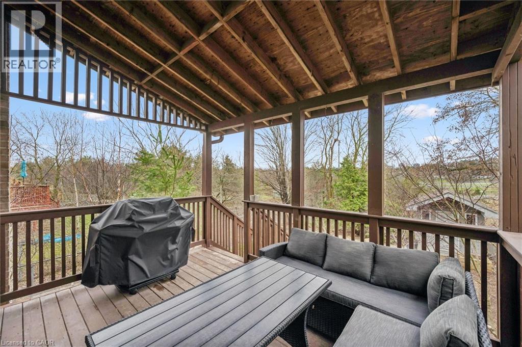 423 CADBURY Court Unit# A thumbnail 42