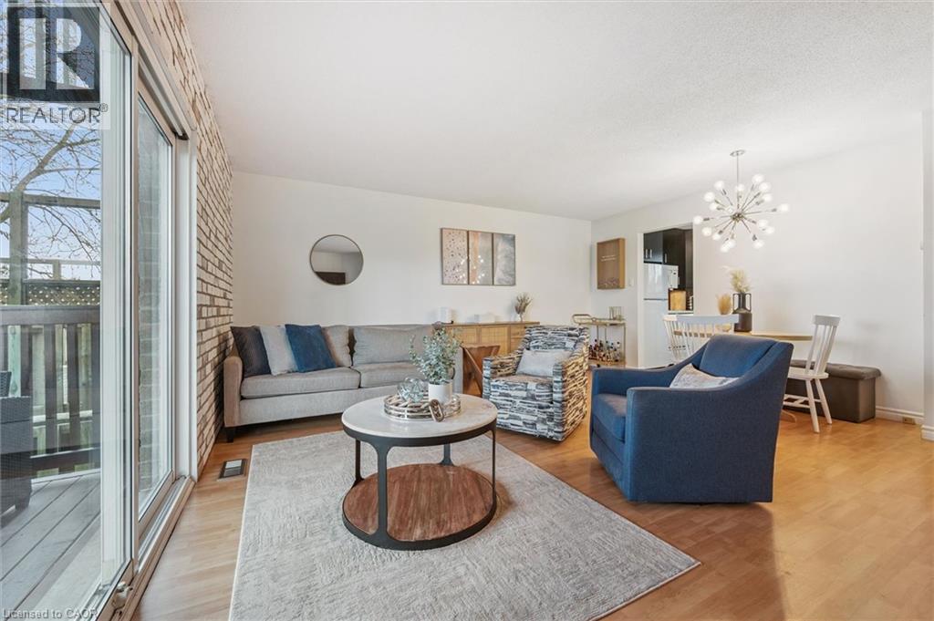 423 CADBURY Court Unit# A thumbnail 9