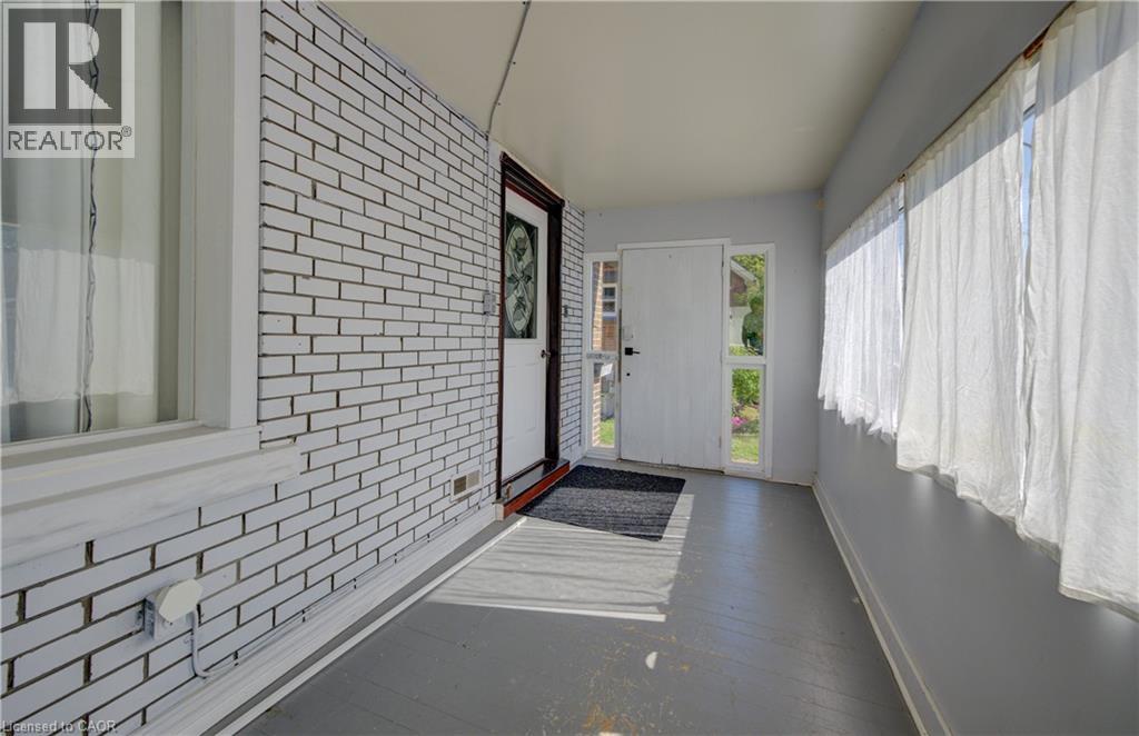 350 VICTORIA Street S thumbnail 22