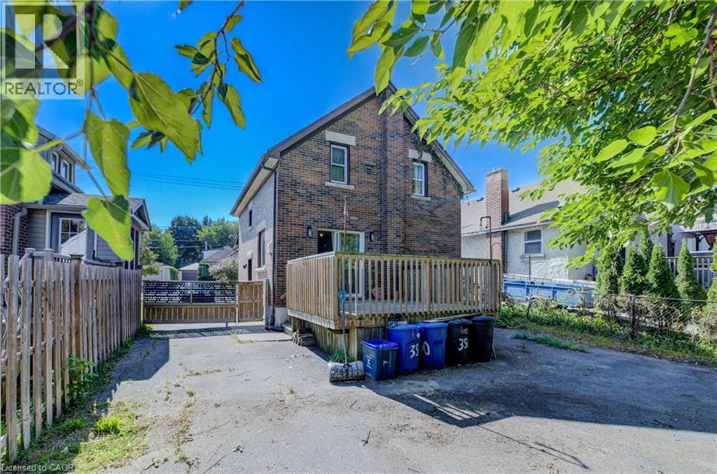 350 VICTORIA Street S thumbnail 20