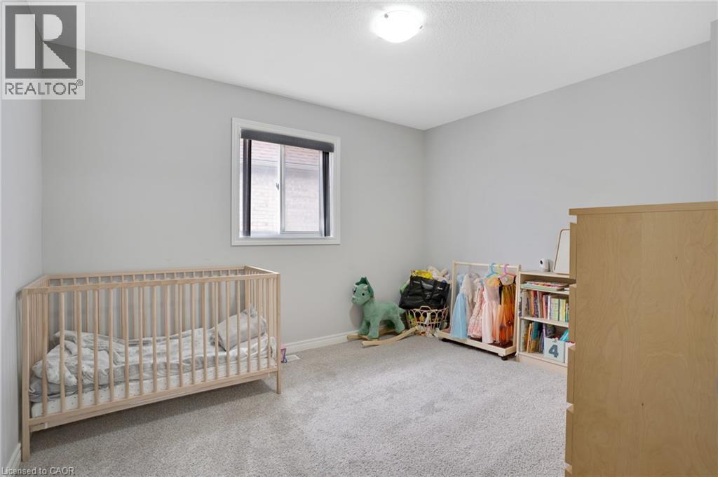 341 RIVERTRAIL Avenue thumbnail 29