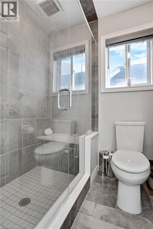 341 RIVERTRAIL Avenue thumbnail 36