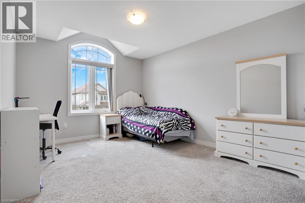 341 RIVERTRAIL Avenue thumbnail 37