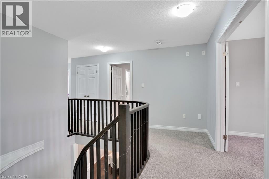 341 RIVERTRAIL Avenue thumbnail 28