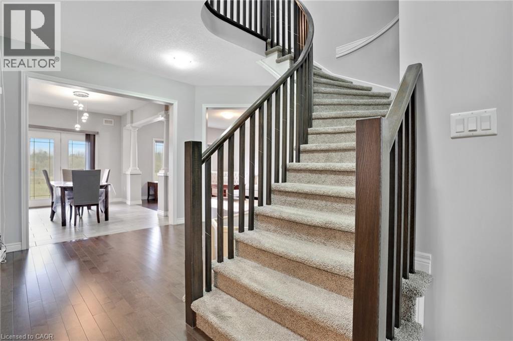 341 RIVERTRAIL Avenue thumbnail 13