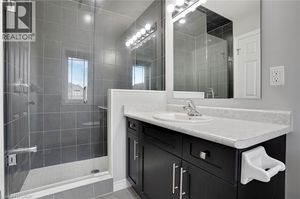 341 RIVERTRAIL Avenue thumbnail 41