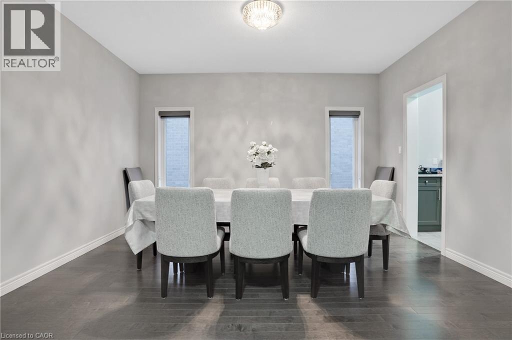 341 RIVERTRAIL Avenue thumbnail 17