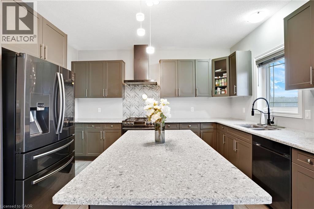 341 RIVERTRAIL Avenue thumbnail 22