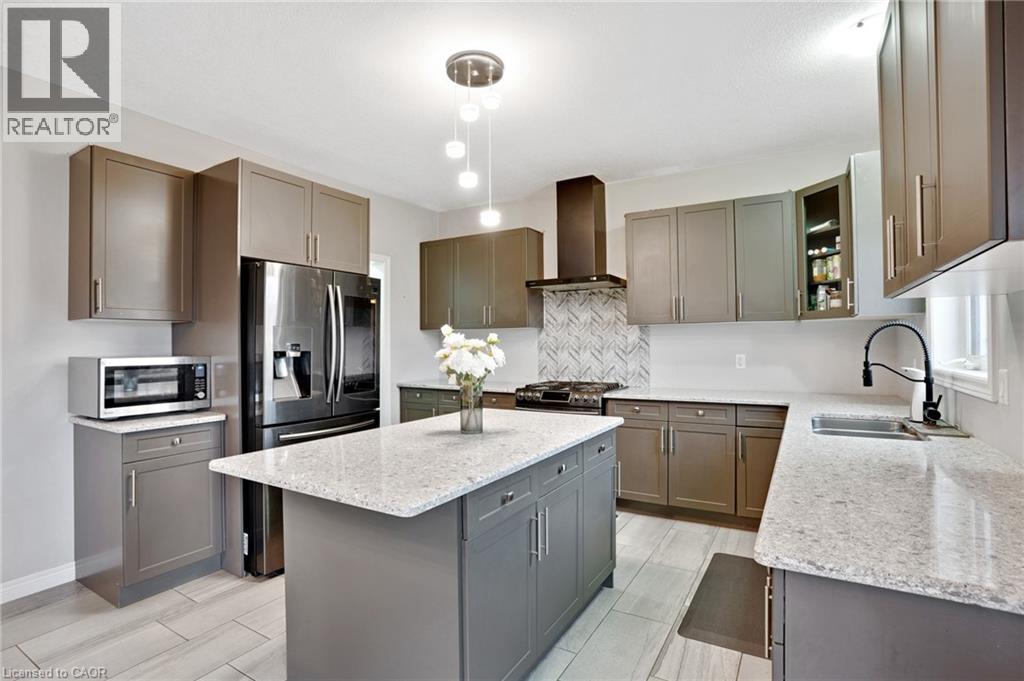 341 RIVERTRAIL Avenue thumbnail 23