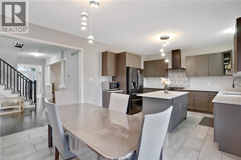 341 RIVERTRAIL Avenue thumbnail 24