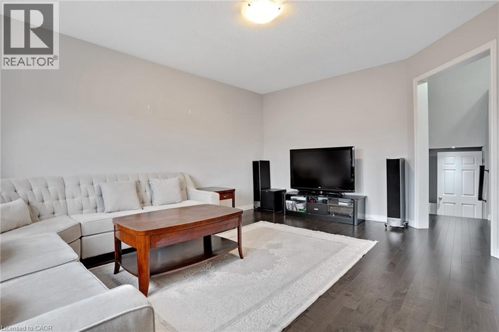 341 RIVERTRAIL Avenue thumbnail 27