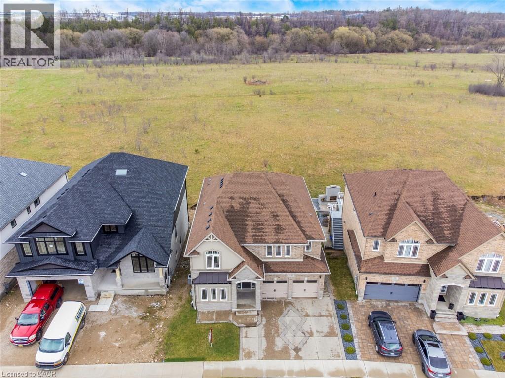 341 RIVERTRAIL Avenue thumbnail 5